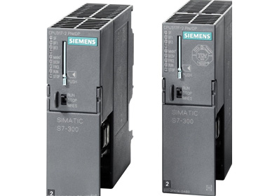 Siemens 300PLC