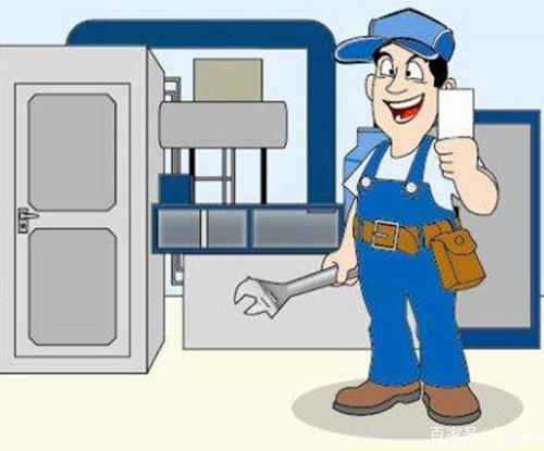 Is the daily maintenance of electromechanical equipment really more important than performance scree