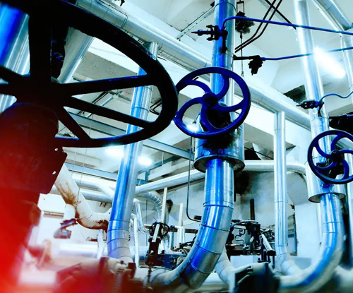 What is the purpose of mechatronics