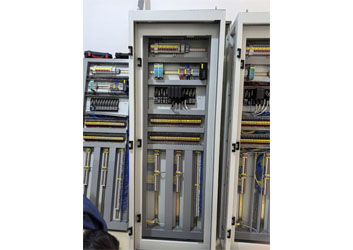 Product Display