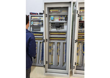 Product Display