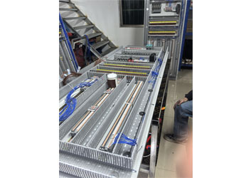 Product Display