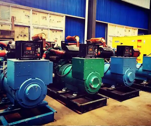 What are the characteristics of mechatronics