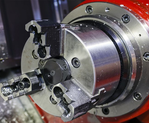 Magnetic levitation blower promotes green development with high efficiency and energy saving