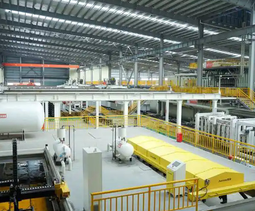 Top 10 Key Factors to Consider in Equipment Selection